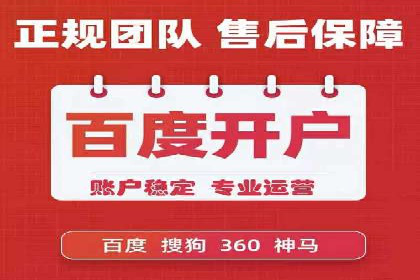 SEM推广优化策略：实战案例分析